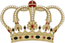 Crown