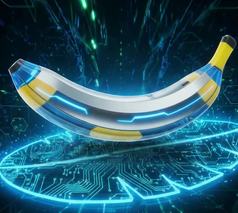 Nano Banana Pro