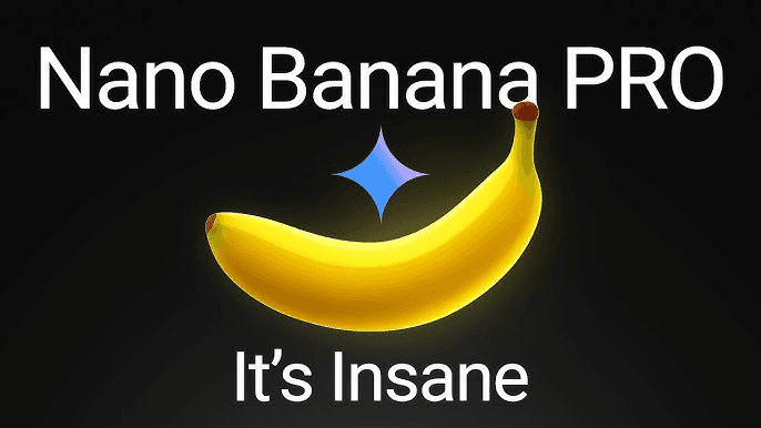 Nano Banana Pro Image Generator — Text-to-Image & Image-to-Image