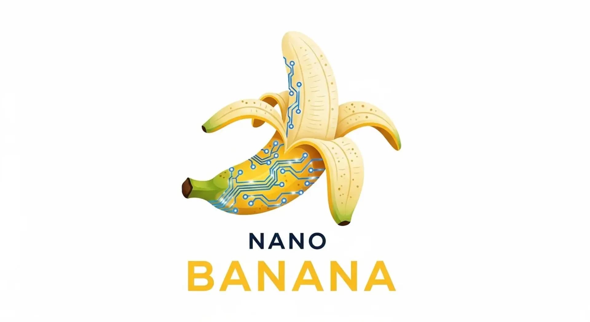 Nano Banana image generator — Fast & Affordable Text-to-Image